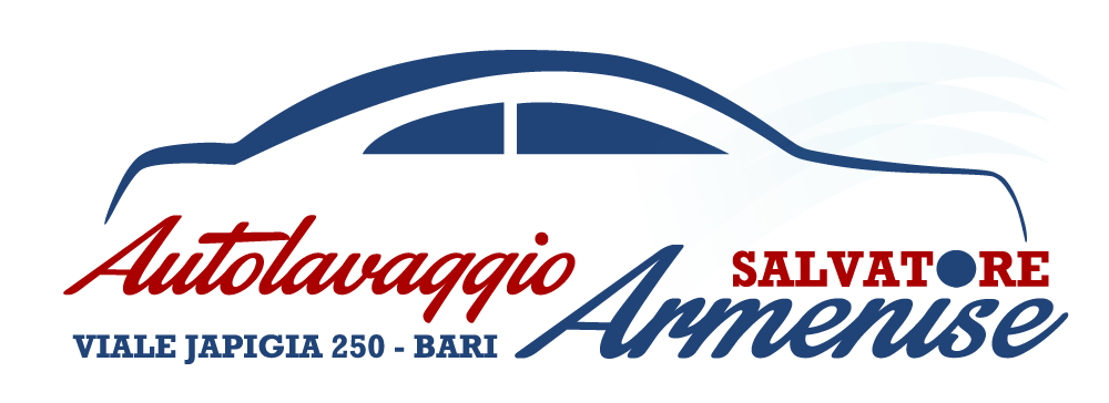 Autolavaggio Bari Armenise Salvatore - Qualità al tuo servizio